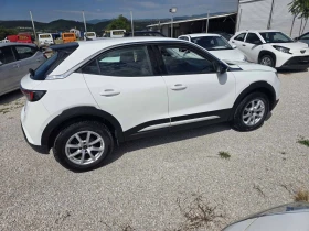 Opel Mokka -e 50 kWh, снимка 4