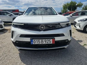 Opel Mokka -e 50 kWh, снимка 2