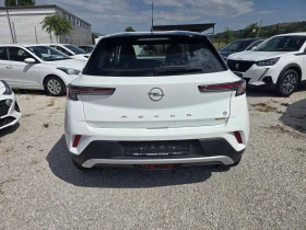 Opel Mokka -e 50 kWh, снимка 6