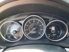Mazda CX-5 2.5l Preferred, снимка 9