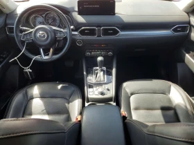 Mazda CX-5 2.5l Preferred, снимка 8