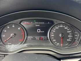 Audi Q5 * Komfort * CARFAX * БЕЗ ПЪРВОНАЧАЛНА ВНОСКА, снимка 8