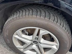 Audi Q5 * Komfort * CARFAX * БЕЗ ПЪРВОНАЧАЛНА ВНОСКА, снимка 7