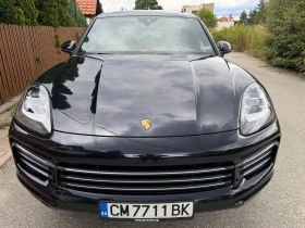 Porsche Cayenne Подгрев/ Обдухване, снимка 5
