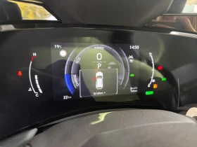 Lexus NX 350h F-SPORT PLUS 2.5/243 HP/PANO/360/317h, снимка 14
