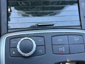 Mercedes-Benz GL 350 BlueTEC | CARFAX | АВТОКРЕДИТ БЕЗ ПЪРВОНАЧАЛНА , снимка 16