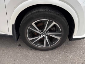 Lexus RX 350h * CARFAX * ОПЦИЯ ЗА ФИНАНСИРАНЕ, снимка 7