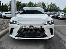 Lexus RX 350h * CARFAX * ОПЦИЯ ЗА ФИНАНСИРАНЕ, снимка 6