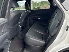 Lexus RX 350h * CARFAX * ОПЦИЯ ЗА ФИНАНСИРАНЕ, снимка 13