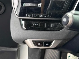 Lexus RX 350h * CARFAX * ОПЦИЯ ЗА ФИНАНСИРАНЕ, снимка 11