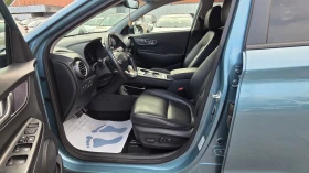 Hyundai Kona SOH100%, снимка 7