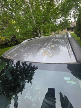 Nissan Pathfinder SL, снимка 3