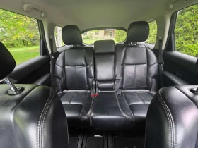 Nissan Pathfinder SL, снимка 10