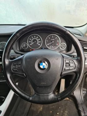 BMW X3   | Mobile.bg    10