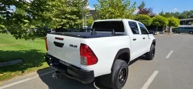 Toyota Hilux | Mobile.bg    7