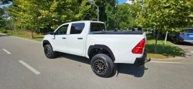 Toyota Hilux | Mobile.bg    9