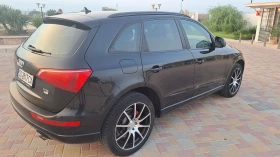 Audi Q5 TFSI, снимка 6