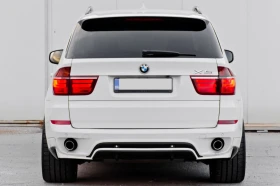 BMW X5 M power facelift  | Mobile.bg    7