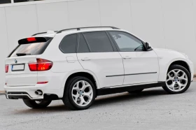 BMW X5 M power facelift  | Mobile.bg    6