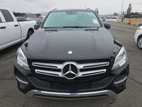 Mercedes-Benz GLE 350 ПОДГРЕВ* КАМЕРА* КЕЙЛЕС* МАСАЖ* LANE* ASSIST - 29700 лв. - 87846448 | Car24.bg