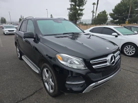 Mercedes-Benz GLE 350 ПОДГРЕВ* КАМЕРА* КЕЙЛЕС* МАСАЖ* LANE* ASSIST - 29700 лв. - 87846448 | Car24.bg