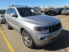 Jeep Grand cherokee | Mobile.bg    2