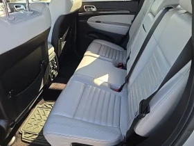 Jeep Grand cherokee | Mobile.bg    10