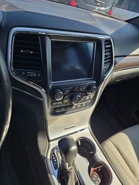 Jeep Grand cherokee | Mobile.bg    9