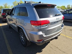 Jeep Grand cherokee | Mobile.bg    5