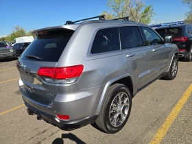 Jeep Grand cherokee | Mobile.bg    3