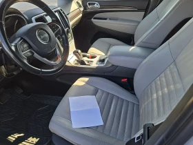 Jeep Grand cherokee | Mobile.bg    6