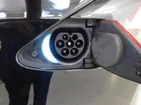 Tesla Model X Long Range 2020 | Mobile.bg    7