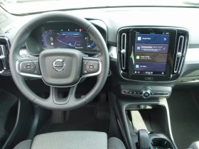 Volvo XC40 Core B3 Mild-Hybrid | Mobile.bg    6