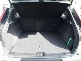 Volvo XC40 Core B3 Mild-Hybrid | Mobile.bg    10