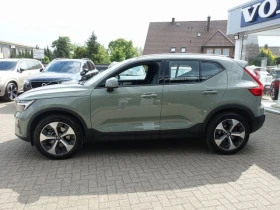 Volvo XC40 Core B3 Mild-Hybrid | Mobile.bg    4