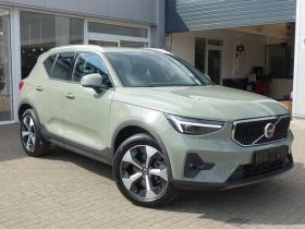 Volvo XC40 Core B3 Mild-Hybrid | Mobile.bg    1