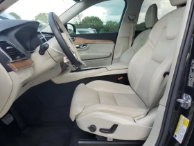 Volvo Xc90 T6/INSCRIPTION/4X4//  | Mobile.bg    7