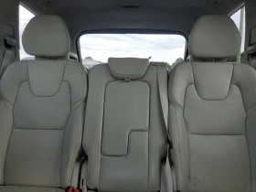 Volvo Xc90 T6/INSCRIPTION/4X4//  | Mobile.bg    11