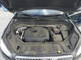 Volvo Xc90 T6/INSCRIPTION/4X4//  | Mobile.bg    12
