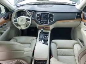 Volvo Xc90 T6/INSCRIPTION/4X4//  | Mobile.bg    8