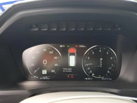 Volvo Xc90 T6/INSCRIPTION/4X4//  | Mobile.bg    9