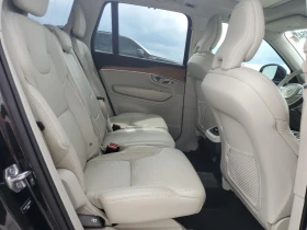Volvo Xc90 T6/INSCRIPTION/4X4//  | Mobile.bg    10