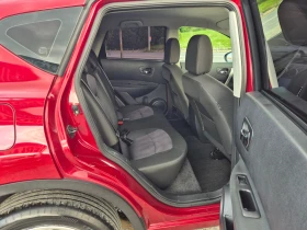 Nissan Qashqai 1.6DCI 131кс - 12900 лв. - 56391934 10