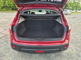 Nissan Qashqai 1.6DCI 131кс - 12900 лв. - 56391934 11