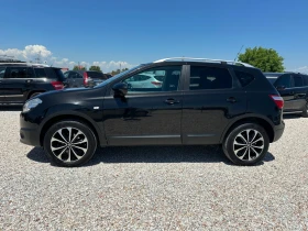 Nissan Qashqai 1.6, НАВИ, ПАНОРАМА, 360 КАМЕРА, ТОП!!! - 15900 лв. - 51287261 4