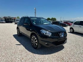 Nissan Qashqai 1.6, НАВИ, ПАНОРАМА, 360 КАМЕРА, ТОП!!! - 15900 лв. - 51287261 8