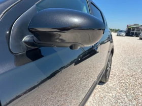 Nissan Qashqai 1.6, НАВИ, ПАНОРАМА, 360 КАМЕРА, ТОП!!! - 15900 лв. - 51287261 10