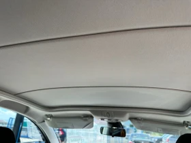 Nissan Qashqai 1.6, НАВИ, ПАНОРАМА, 360 КАМЕРА, ТОП!!! - 15900 лв. - 51287261 14