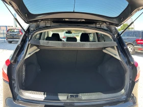 Nissan Qashqai 1.6, НАВИ, ПАНОРАМА, 360 КАМЕРА, ТОП!!! - 15900 лв. - 51287261 13