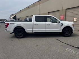 Ford F150 CARFAX* АВТОФИНАНСИРАНЕ БЕЗ ПЪРВОНАЧАЛНА ВНОСКА - 50000 лв. - 35140005 3